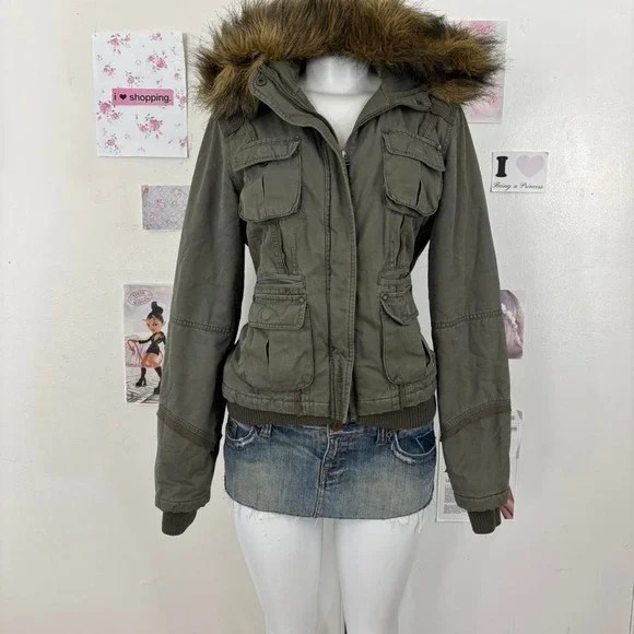 SOLD❌❌❌ - Picture 6 of 9